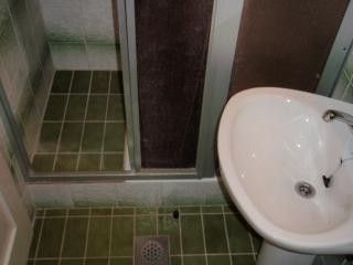 Appartement Mali-vrh dans Makarska 7
