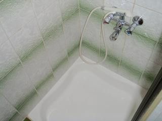 Appartement Mali-vrh dans Makarska 8