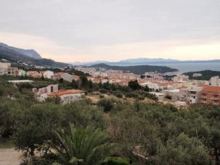 Appartement Mali-vrh dans Makarska 10