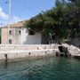 Appartement  dans Molunat 1