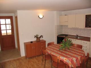 Appartement  dans Molunat 3