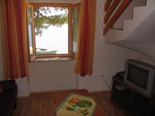 Appartement  dans Molunat 4