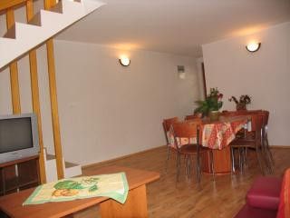 Appartement  dans Molunat 5