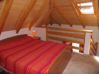 Appartement  dans Molunat 6