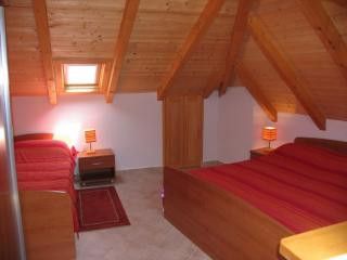 Appartement  dans Molunat 7