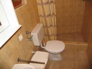 Appartement  dans Molunat 8