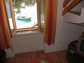 Appartement  dans Molunat 10