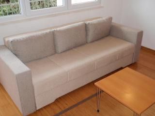 Appartement A1 dans Makarska 3