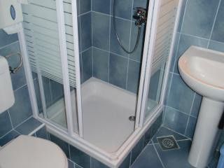Appartement A1 dans Makarska 8