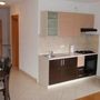 Appartement A2 dans Makarska 1