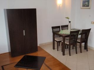 Appartement A2 dans Makarska 2