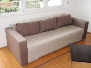 Appartement A2 dans Makarska 3