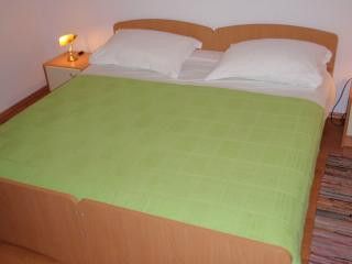Appartement A2 dans Makarska 4