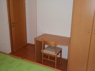 Appartement A2 dans Makarska 5