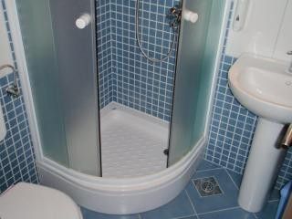 Appartement A2 dans Makarska 8