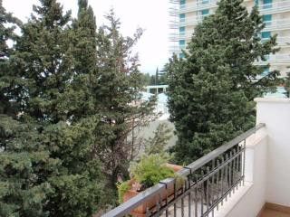 Appartement A2 dans Makarska 10