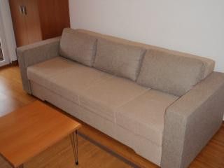 Appartement C1 dans Makarska 3