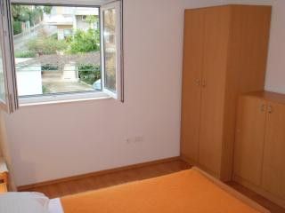 Appartement C1 dans Makarska 5