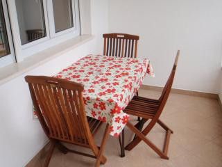 Appartement C1 dans Makarska 8