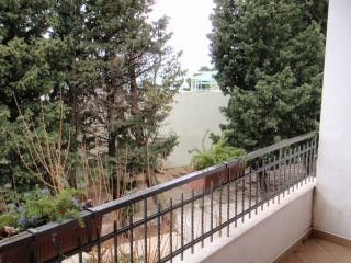 Appartement C1 dans Makarska 9