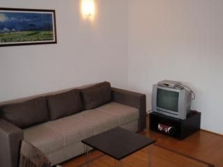 Appartement C2 dans Makarska 3