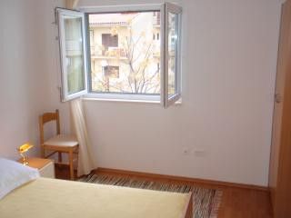 Appartement C2 dans Makarska 5