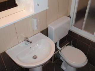Appartement C2 dans Makarska 6