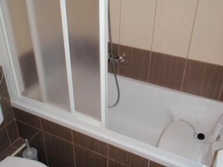 Appartement C2 dans Makarska 7