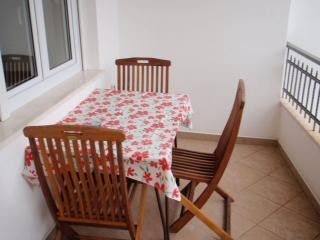 Appartement C2 dans Makarska 8