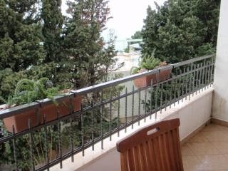 Appartement C2 dans Makarska 9