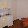 Appartement App. br. 1 dans Baska Voda 1