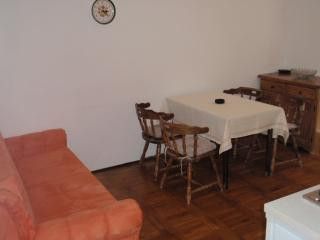 Appartement App. br. 1 dans Baska Voda 3