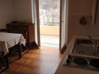 Appartement App. br. 1 dans Baska Voda 4