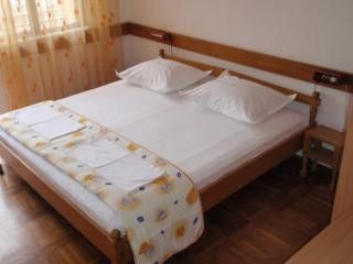 Appartement App. br. 1 dans Baska Voda 5