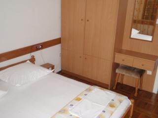 Appartement App. br. 1 dans Baska Voda 6