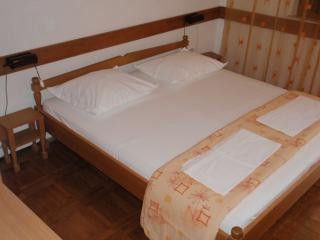 Appartement App. br. 1 dans Baska Voda 7