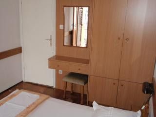Appartement App. br. 1 dans Baska Voda 8