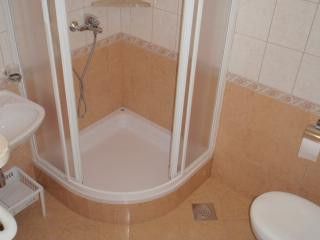 Appartement App. br. 1 dans Baska Voda 9