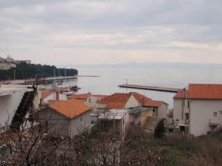 Appartement App. br. 1 dans Baska Voda 10