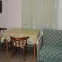 Appartement App. br. 2 dans Baska Voda 1