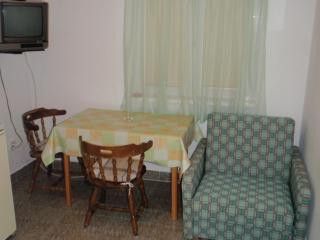 Appartement App. br. 2 dans Baska Voda 1