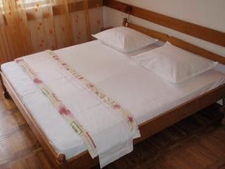 Appartement App. br. 2 dans Baska Voda 3