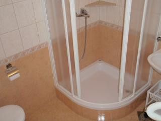 Appartement App. br. 2 dans Baska Voda 6