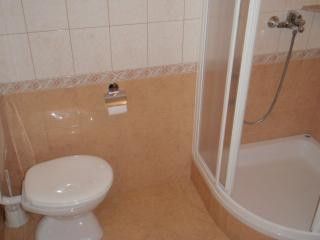 Appartement App. br. 2 dans Baska Voda 7
