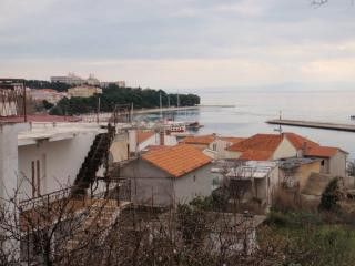Appartement App. br. 2 dans Baska Voda 8