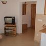 Appartement App. br. 3 dans Baska Voda 1
