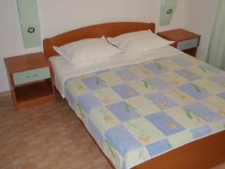 Appartement App. br. 3 dans Baska Voda 4