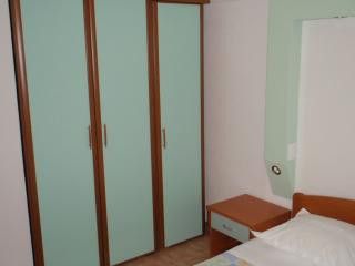 Appartement App. br. 3 dans Baska Voda 5