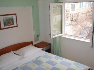 Appartement App. br. 3 dans Baska Voda 6