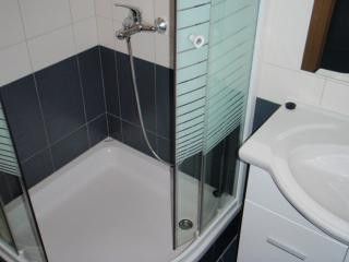 Appartement App. br. 3 dans Baska Voda 7